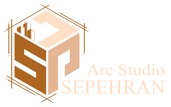 logo-sketch-text-png (1)